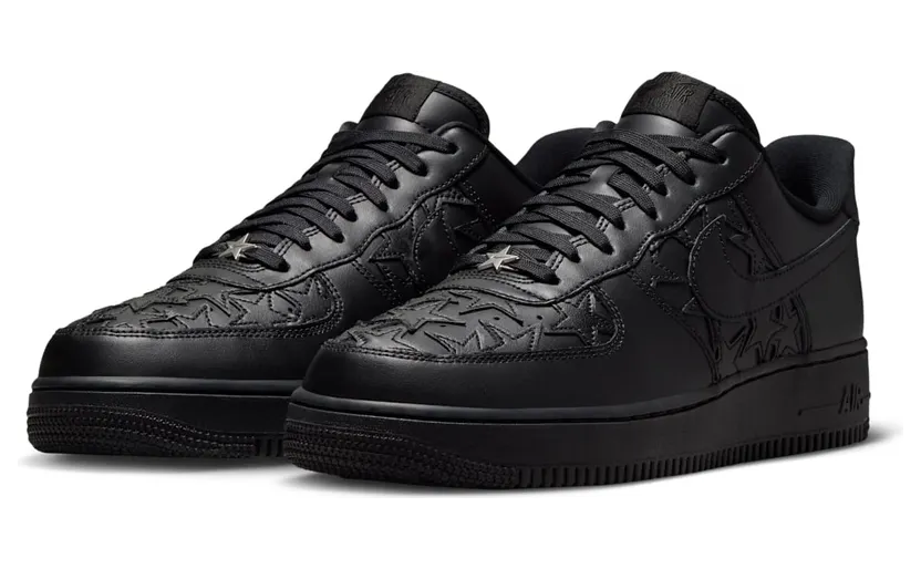 nike-air-force IM5750-001