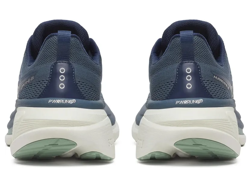 saucony-hurricane S21026-220