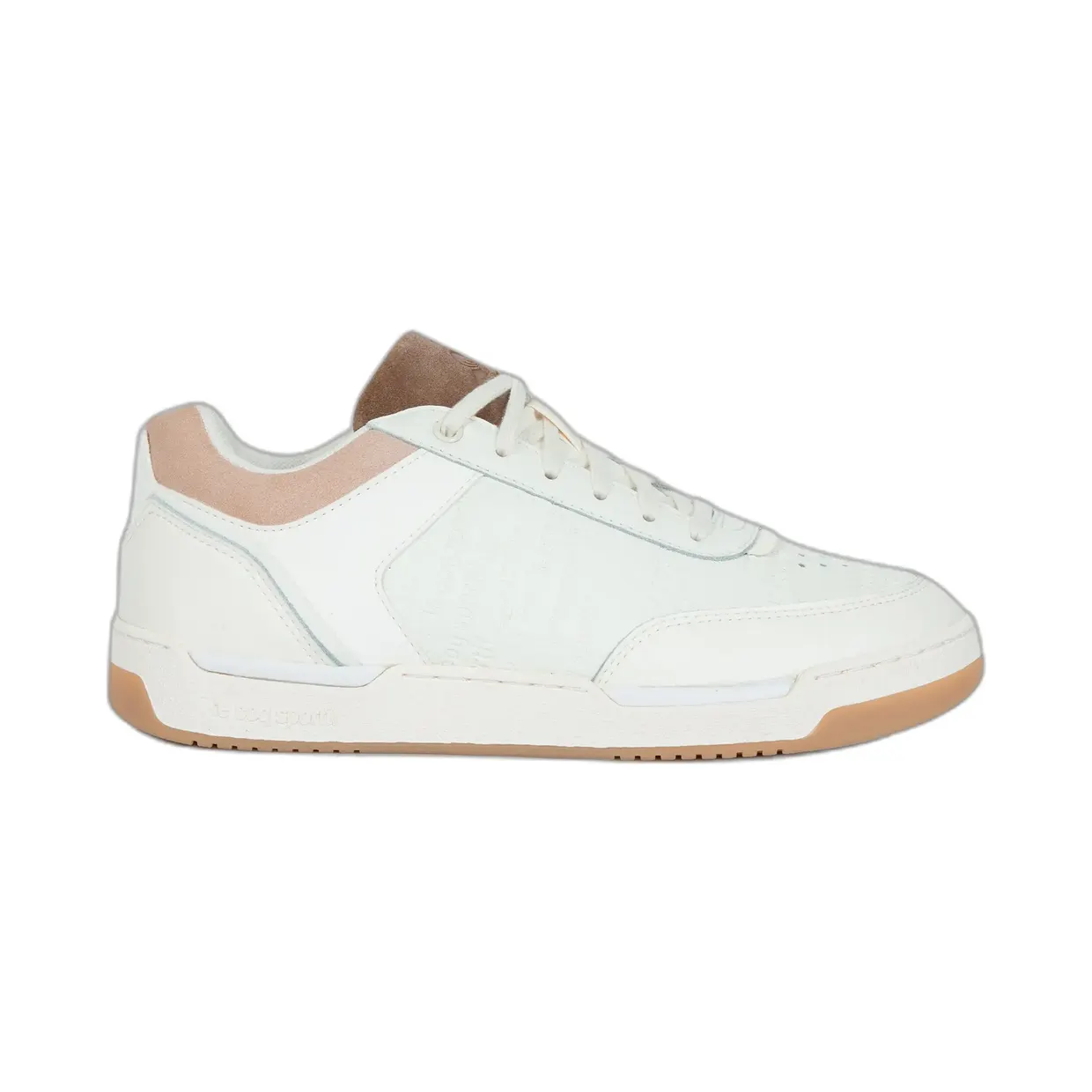 le-coq-sportif-sneaker 2220226