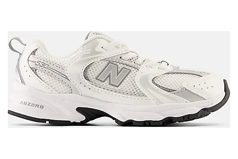 new-balance-530 PZ530AD