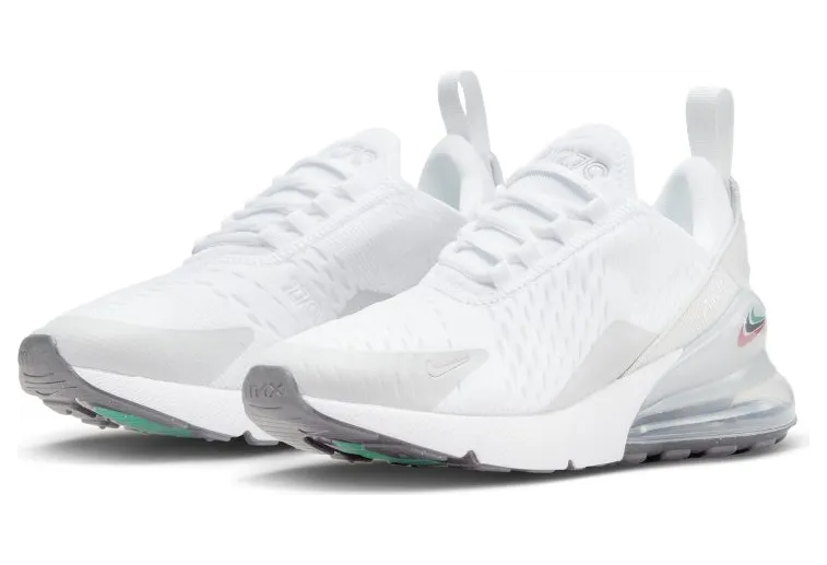 nike-air-max DV7056-100