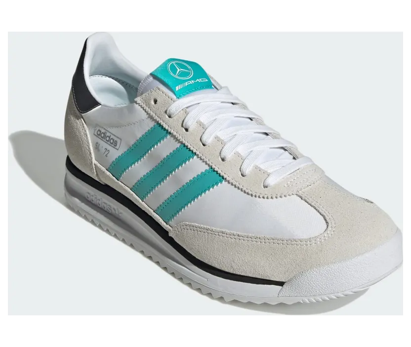 adidas-sl JQ1781