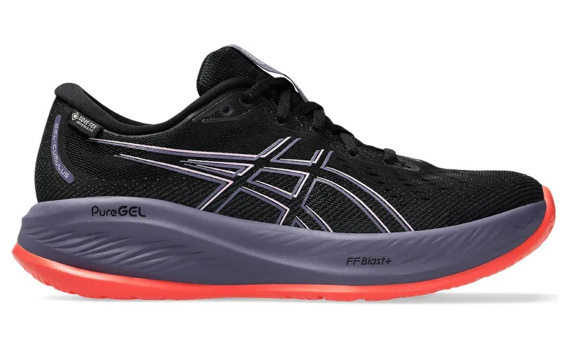 Asics Gel Cumulus 1012B668-002