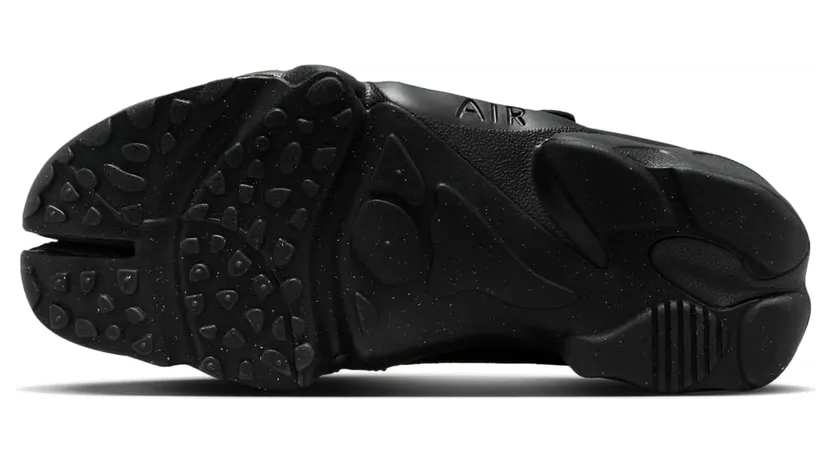 nike-rift HM5737-002