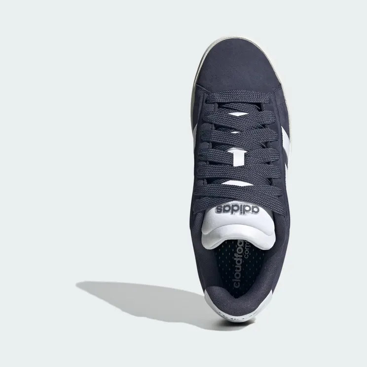 adidas-grand-court JH7233