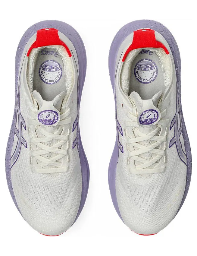 asics-gel-nimbus 1012B913-500