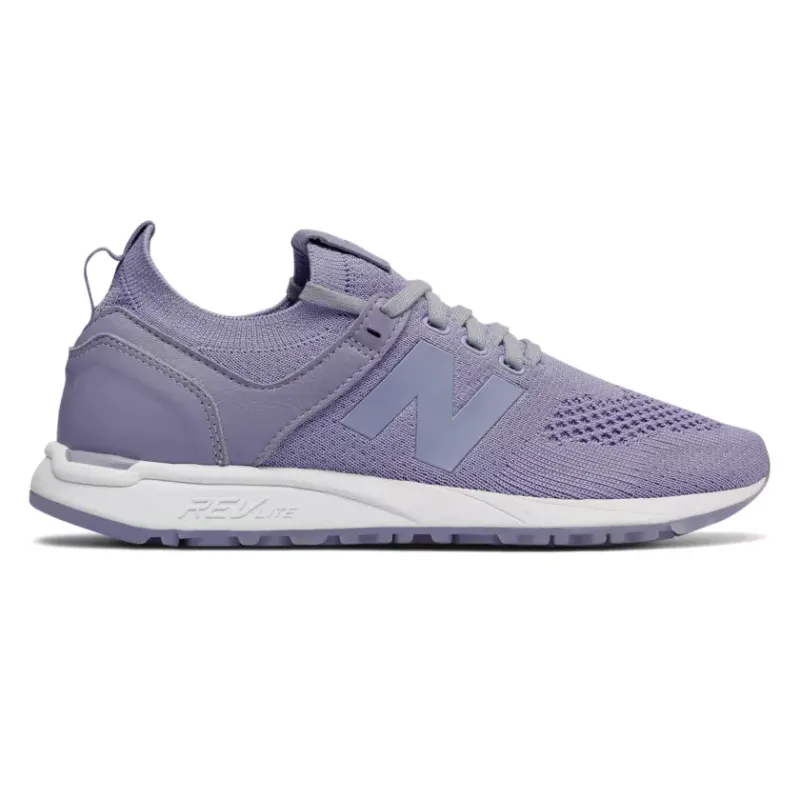 New Balance 247 Decon Daybreak (W) Daybreak (WRL247SS)