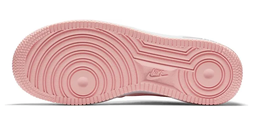 nike-air-force 849345-603