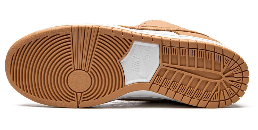 nike-dunk-sb DM8998-200