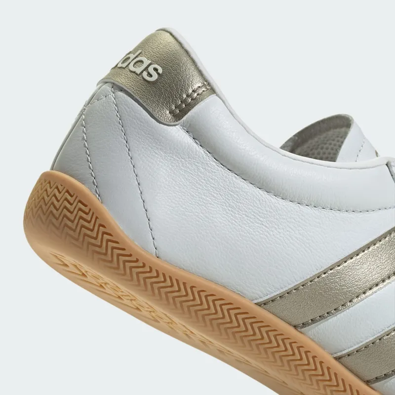 adidas-grand-court JQ9685