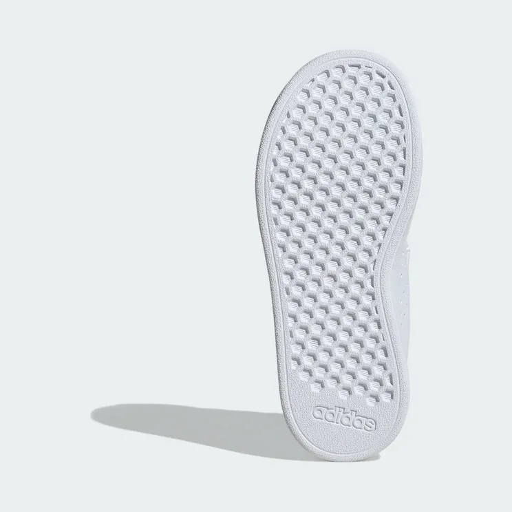 adidas-advantage IE9020