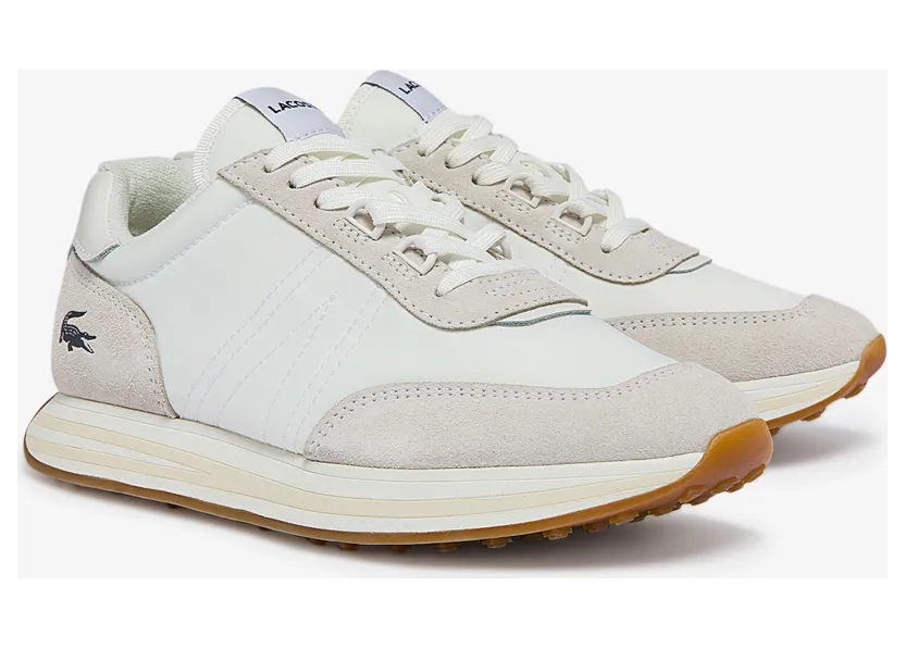 lacoste-sneaker 43SFA0060-21G