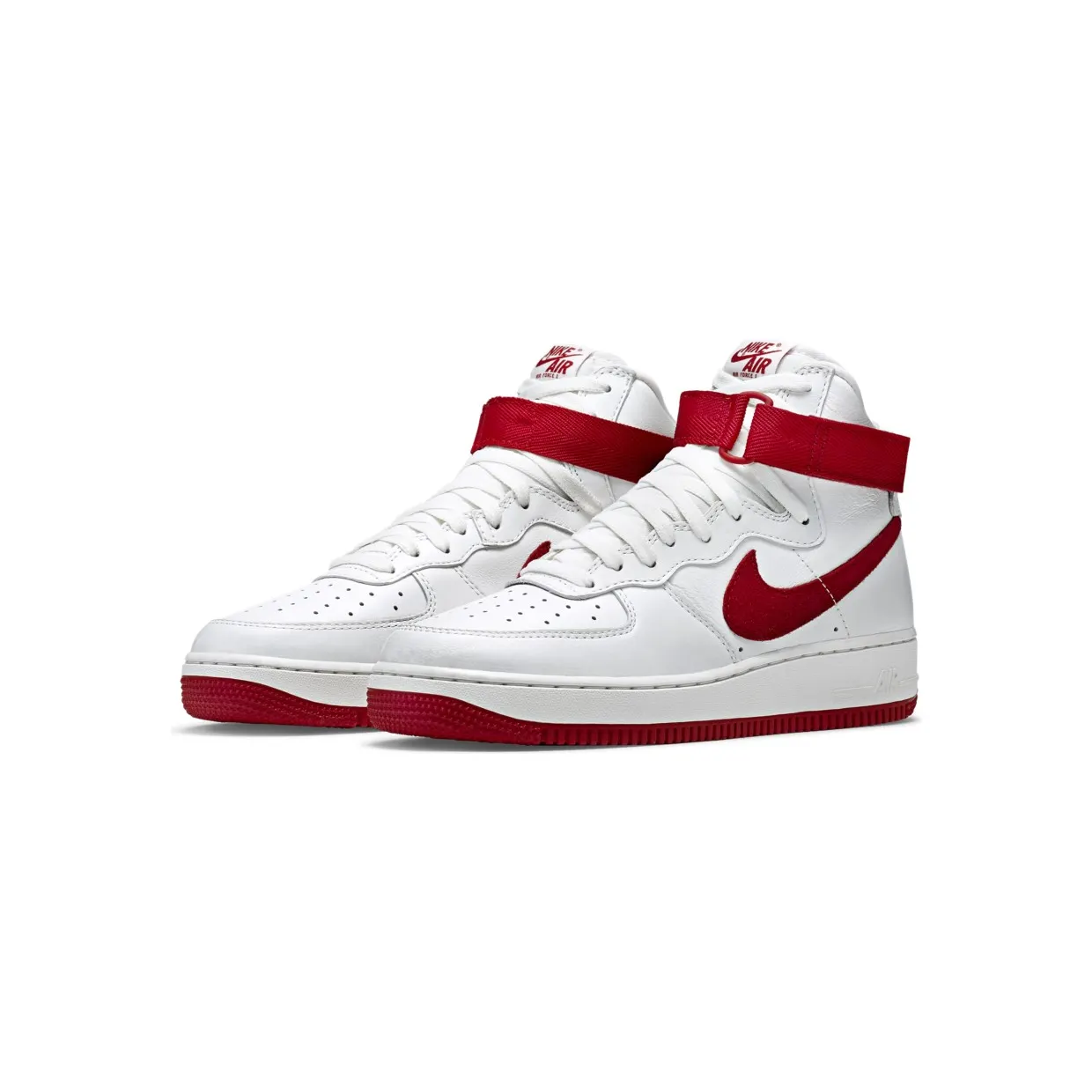 nike-air-force 743546-100