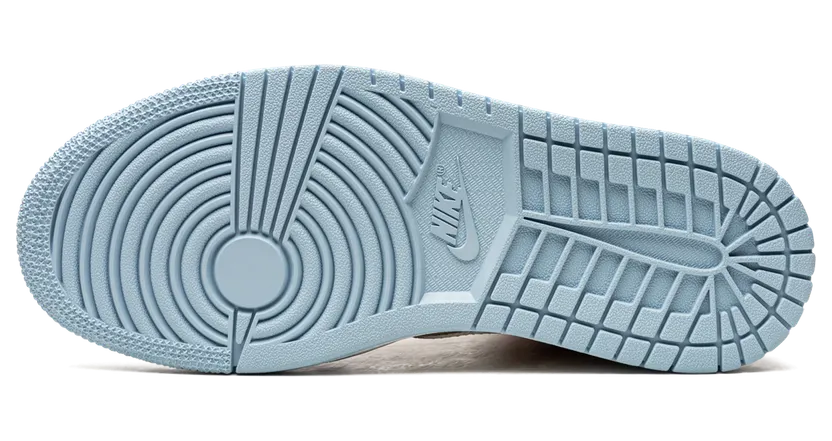 air-jordan-1 CZ0774-200