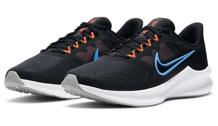 nike-downshifter CW3411-001