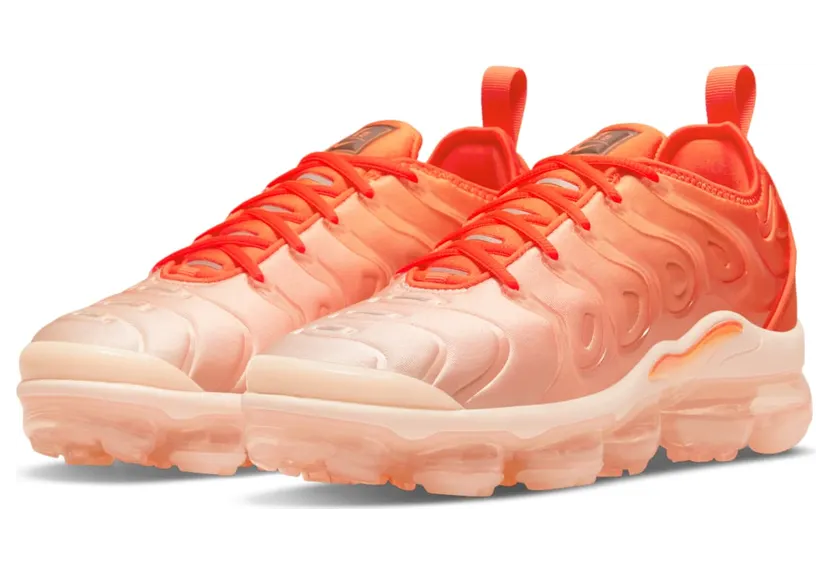 nike-air-vapormax DQ8588-800