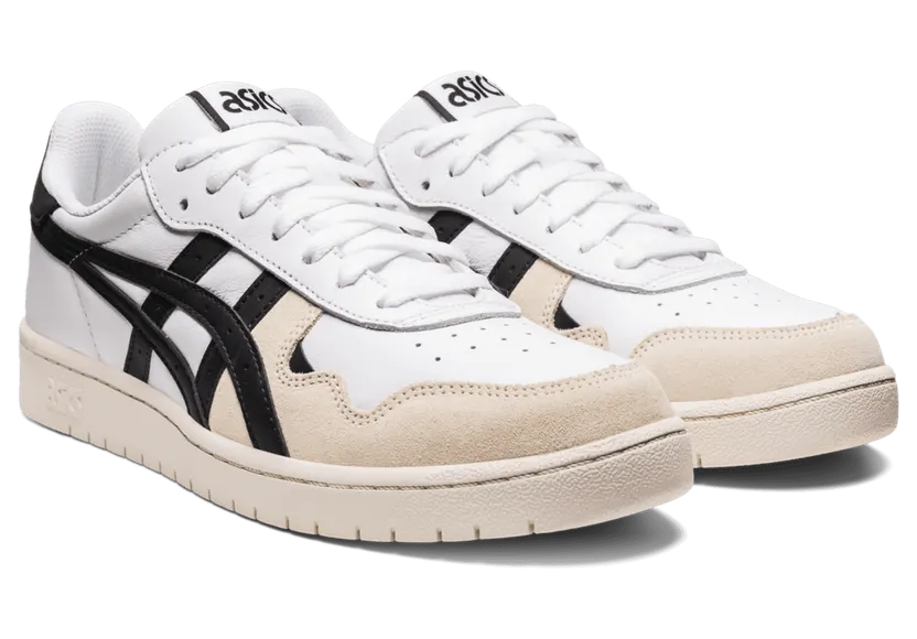 asics-japan 1201A695.100