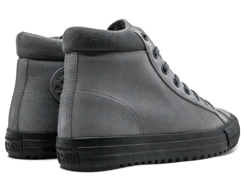 converse-all-star-boot 153673C