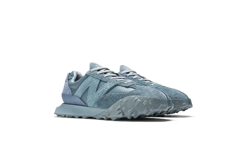 New Balance XC-72 AURALEE Blue (UXC72AR)