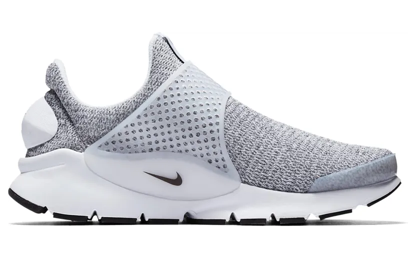 nike-sock-dart 862412-100