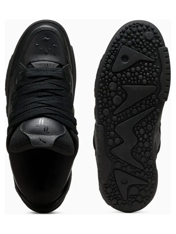 puma-lafrance 313081-01