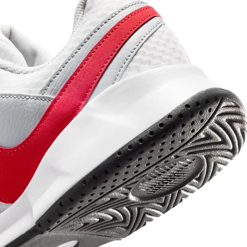 nike-court FD6574-109