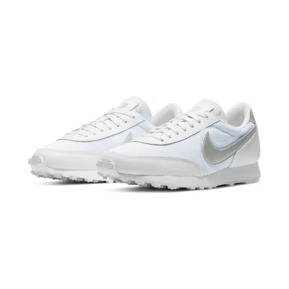 Nike Daybreak White (DC9213-100)