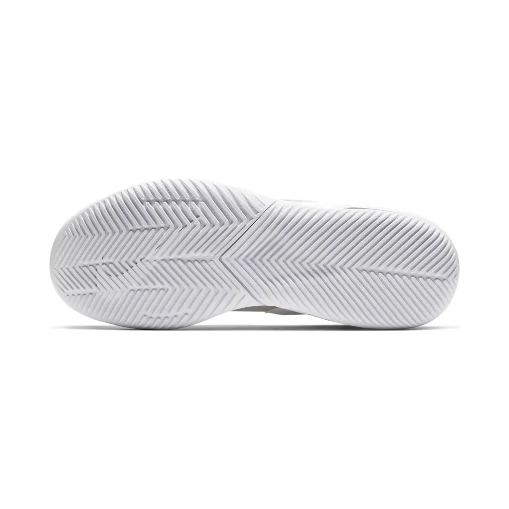 Nike Air Max Impact 2 White Black (CQ9382-100)