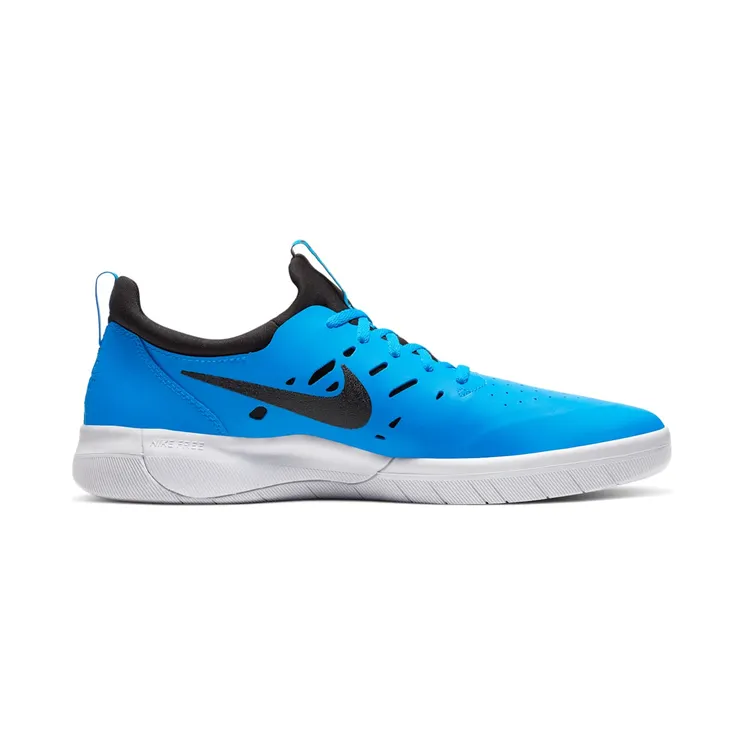 nike-free AA4272-402