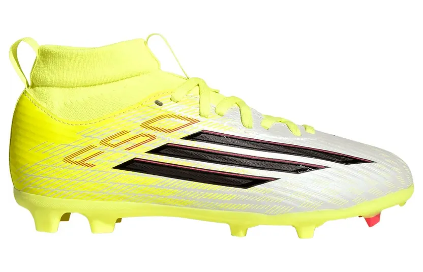 adidas-f50-league JR9027
