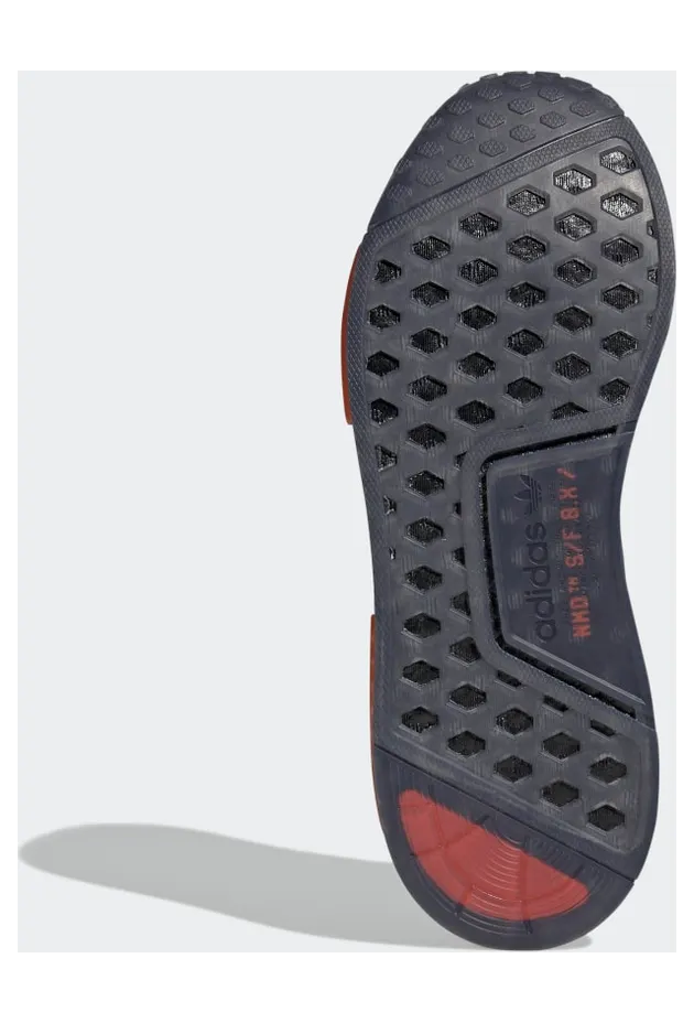 adidas-nmd GZ9264