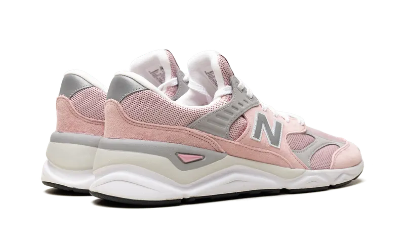 New Balance X-90 “Pink” (MSX90RMN)