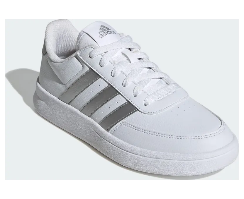 adidas-breaknet ID0471