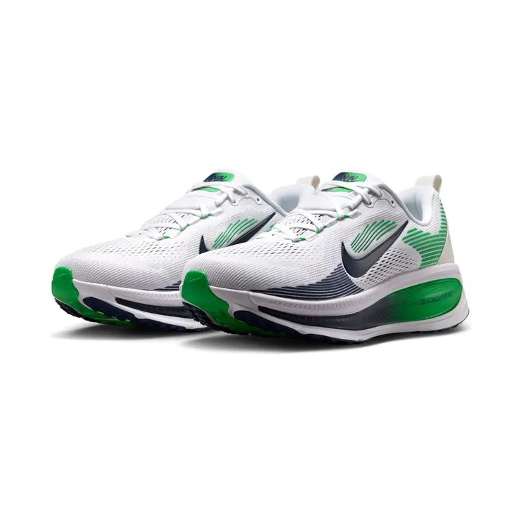 nike-vomero-18 HM6803-115