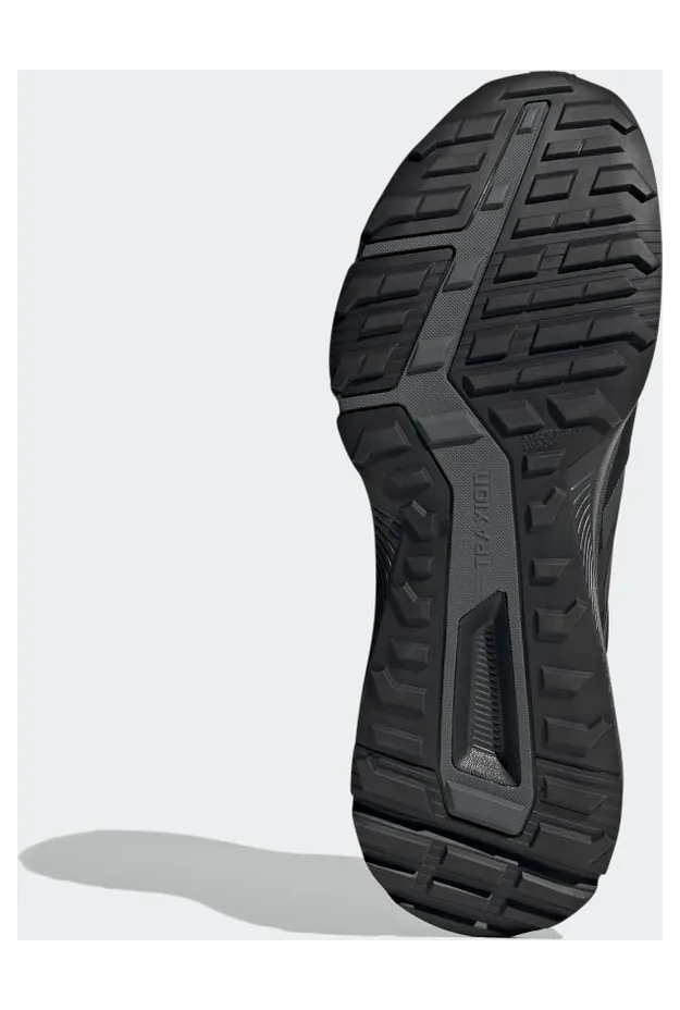 adidas-terrex FZ3036