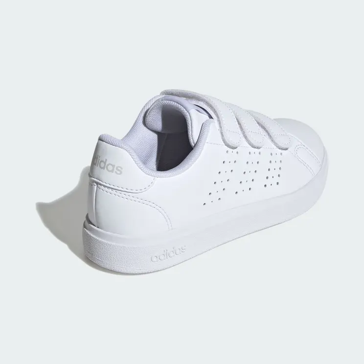 adidas-advantage IE9020
