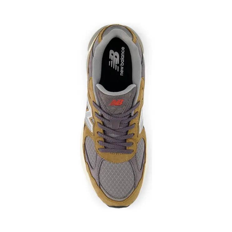 new-balance-2010 U201020Q