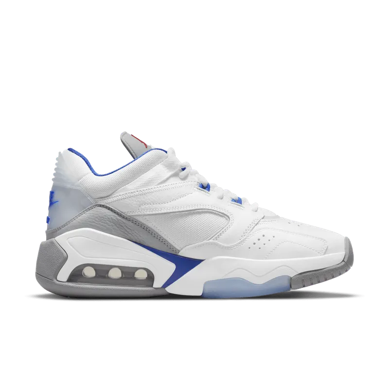 Jordan Point Lane White (CZ4166-101)