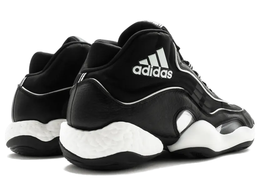 adidas-crazy G26807