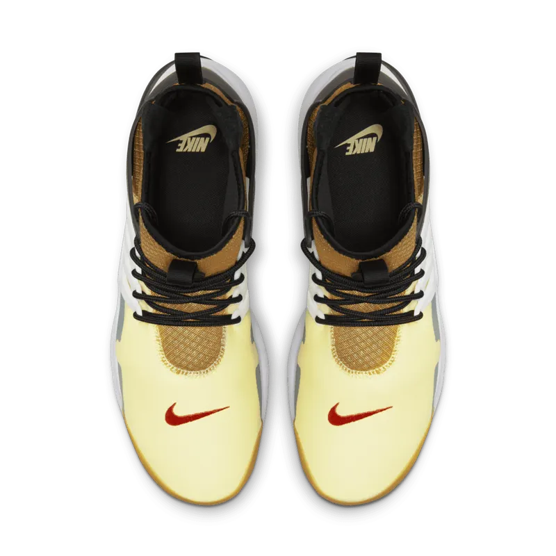 Nike Air Presto Mid Utility Star Wars Bossk (DC8751-700)