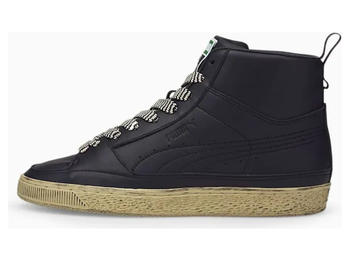 puma-suede 382156-01
