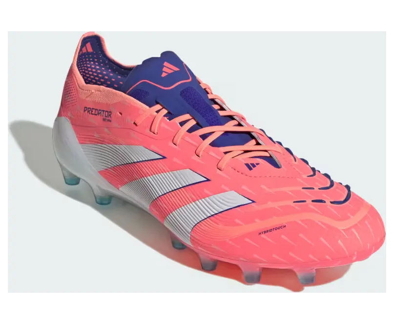 adidas-predator JS4323