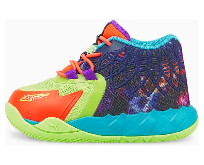 puma-lamelo 385734-01