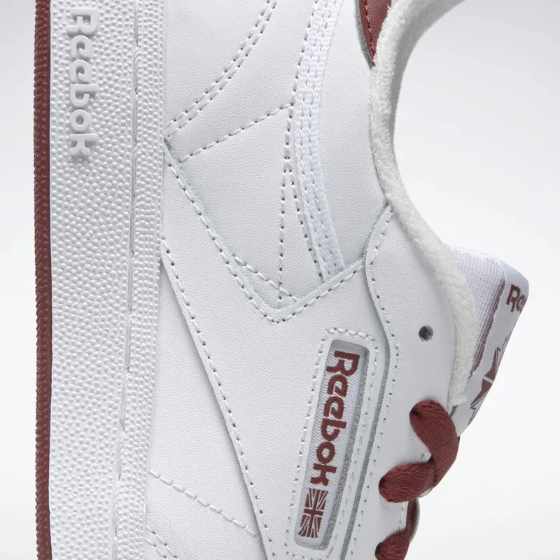 reebok-club-c GV9848