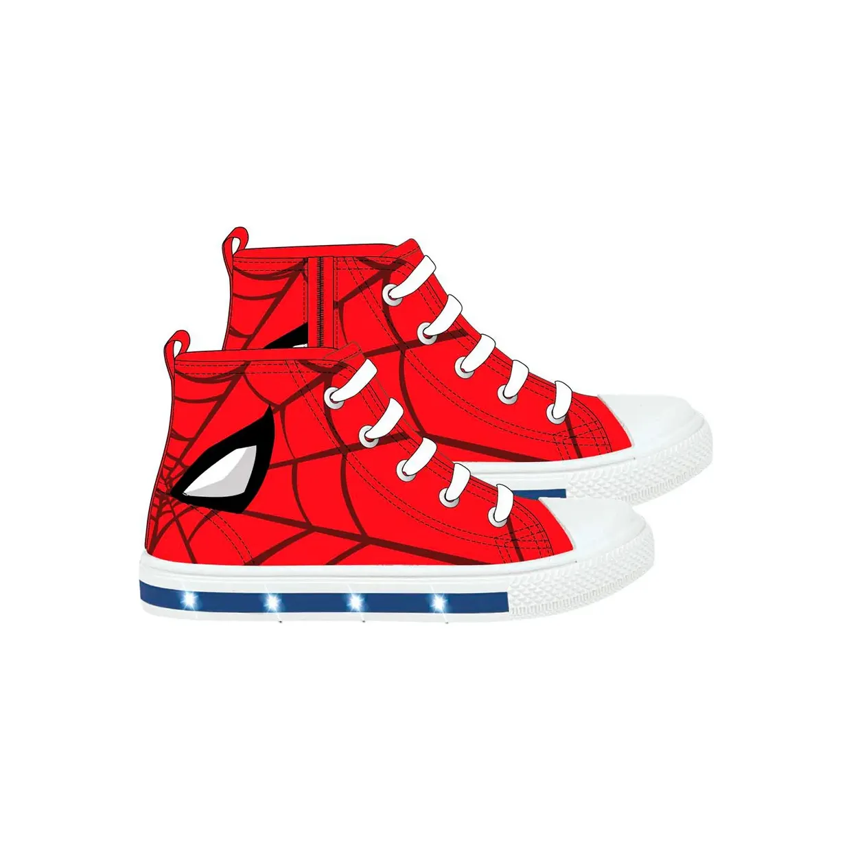 cerda-spiderman-sneaker 2300006736-C65