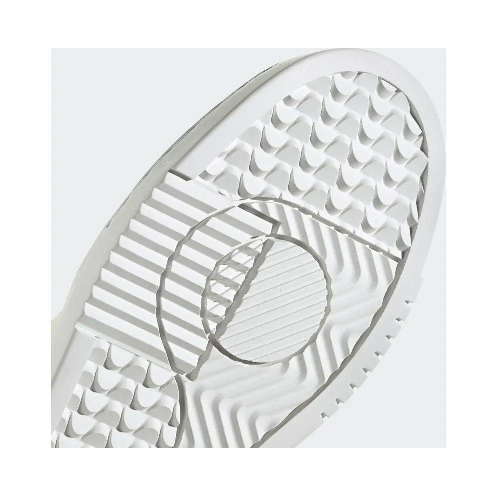 adidas Supercourt Ecru Tint / Ecru Tint / Crystal White (EE8793)