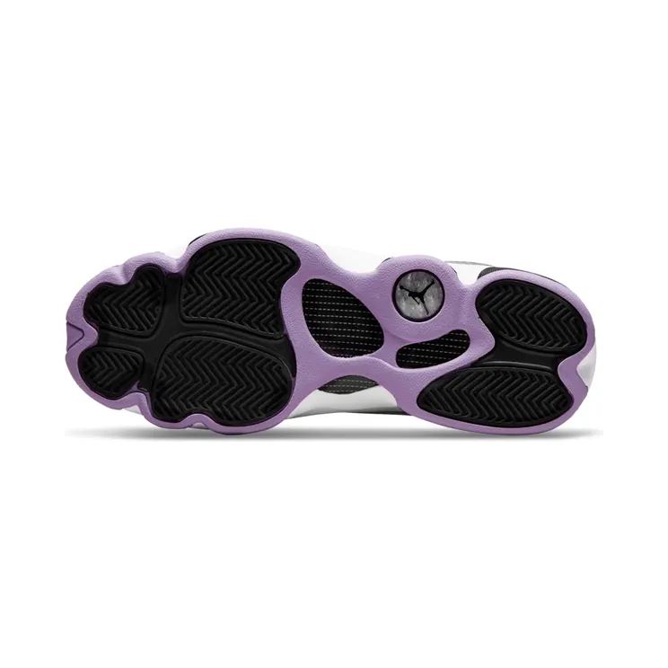 air-jordan-13 DN3938-015