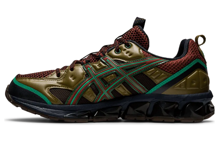 asics-gel-quantum 1201A629.300