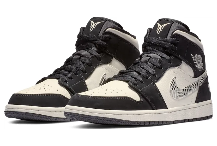 air-jordan-1 852542-010
