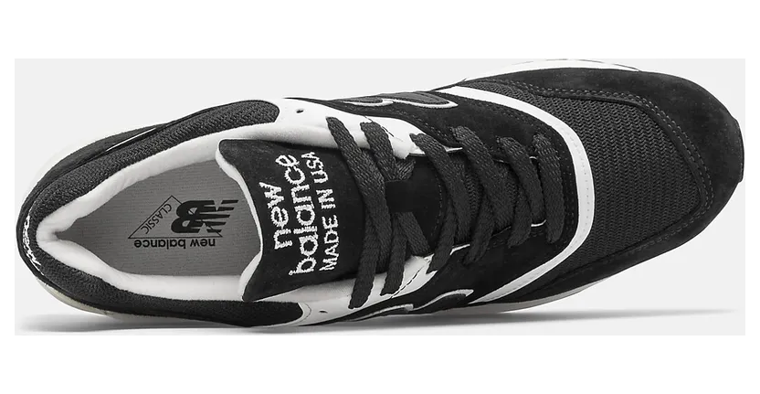 new-balance-997 M997BBK